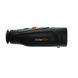 Тепловізійний монокуляр ThermTec Cyclops CP650Pro 99-00014889 фото 2