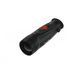 Тепловізійний монокуляр ThermTec Cyclops CP650Pro 99-00014889 фото 1