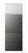 Установка хранения энергии Fox ESS Orbit Slave, 2.11 kW, Mini Series, LiFePO4 (низковольтная) IN-00124152 фото 3