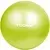 М'яч для фітнесу Toorx Gym Ball 65 cm Lime Green (AHF-012) 929487 фото