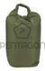 Сумка герметична "Pentagon" Dry Bag EFI (зелена) STV-9001693 фото