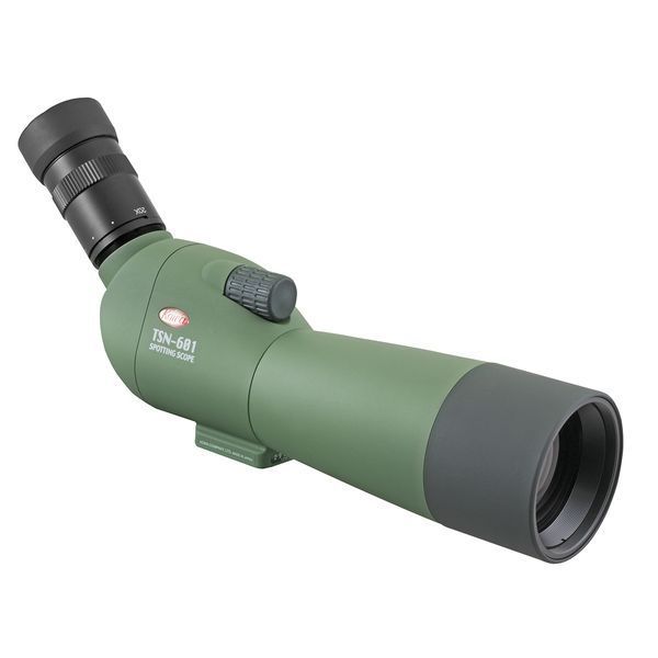 Підзорна труба Kowa TSN-601 60 mm Angled (10016) 925846 фото