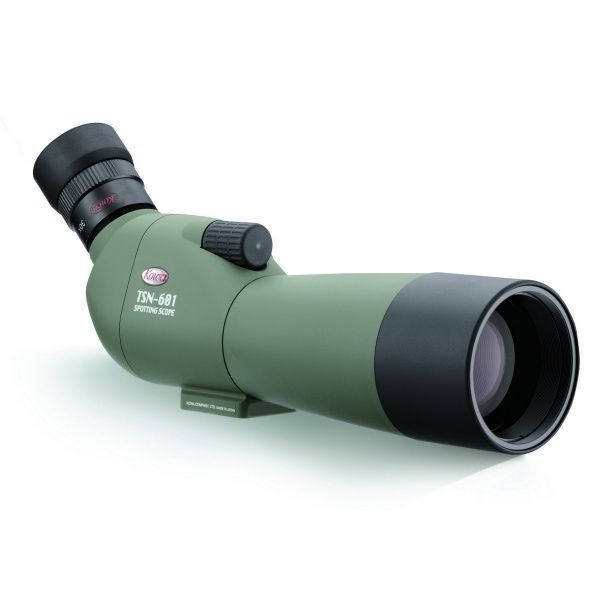 Підзорна труба Kowa TSN-601 60 mm Angled (10016) 925846 фото