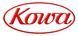 Підзорна труба Kowa TSN-601 60 mm Angled (10016) 925846 фото 3