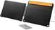 Сонячна панель Biolite SolarPanel 10+ Updated IB-22482689 фото 3