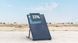 Набір сонячних панелей EcoFlow 2*100 Solar Panel Стаціонарні EKO-ZMS331 фото 1