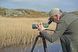 Підзорна труба Kowa TSN-601 60 mm Angled (10016) 925846 фото 5