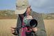 Підзорна труба Kowa TSN-601 60 mm Angled (10016) 925846 фото 4
