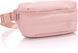 Сумка поясна Heys Puffer Waist Bag Rose (30125-0025-00) 930934 фото 2