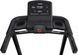 Беговая дорожка Toorx Treadmill Experience Plus (EXPERIENCE-PLUS) 929873 фото 3