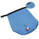 Каністра складана Bo-Camp Aqua Sac 20L Blue (6681200) DAS302127 фото 8
