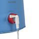 Каністра складана Bo-Camp Aqua Sac 20L Blue (6681200) DAS302127 фото 7