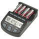 Зарядное устройство Technoline BC700 (BC700) DAS301706 фото 5