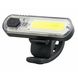 Комплект фонарей велосипедных Mactronic Duo Slim (60/18 Lm) USB Rechargeable (ABS0031) DAS301520 фото 6