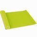 Килимок спортивний Toorx Yoga 173 х 60 х 0,4 см для йоги та фітнесу Verde (MAT-173) 931135 фото 3