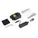 Тактичний блок HOLOSUN LS321-RD (LS321R) Red & IR / IR illuminator OPT-747054 фото 4