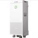 Акумуляторна батарея Dyness Powerbrick Max (16,07 кВт*год / 51,2 В LV) Гарантія 10 Років  IN-00130112 фото 1