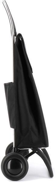 Сумка-тележка Rolser Akanto MF 2 43 Negro (AKA012-1023) 929637 фото