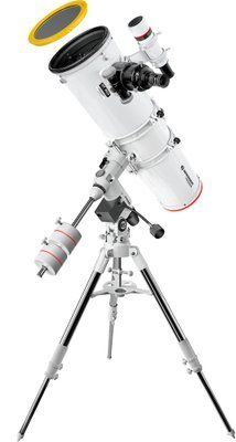 Телескоп Bresser Messier NT-203/ 1000 EXOS-2/EQ5 (4703108) 921395 фото