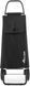 Сумка-тележка Rolser Akanto MF 2 43 Negro (AKA012-1023) 929637 фото 4