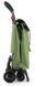 Сумка-візок Rolser I-Bag MF 4.2 Tour Plus Khaki (IBG002-1005) 931957 фото 4
