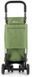 Сумка-візок Rolser I-Bag MF 4.2 Tour Plus Khaki (IBG002-1005) 931957 фото 5