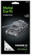 Металевий 3D конструктор "Танк Panzer IV" TP-4976 фото 7