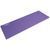 Килимок спортивний Toorx Yoga 173 х 60 х 0,4 см для йоги та фітнесу Viola (MAT-174) 931136 фото