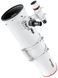 Телескоп Bresser Messier NT-203/ 1000 EXOS-2/EQ5 (4703108) 921395 фото 3