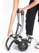 Сумка-візок Rolser I-Max MF 2L Kaki (IMX304-1005) 931482 фото 10