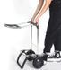 Сумка-візок Rolser I-Max MF 2L Kaki (IMX304-1005) 931482 фото 9