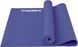 Килимок спортивний Toorx Yoga 173 х 60 х 0,4 см для йоги та фітнесу Viola (MAT-174) 931136 фото 2