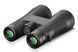 Бінокль Hawke Endurance Top Hinge ED 12x50 Black (36210) 930102 фото 2