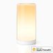 Meross MSL430HK(EU) Умная настольная WiFi лампа Ambient Light 99-00014793 фото 1