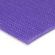 Килимок спортивний Toorx Yoga 173 х 60 х 0,4 см для йоги та фітнесу Viola (MAT-174) 931136 фото 3