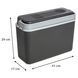 Автохолодильник Bo-Camp Arctic 12V 12 Liters Grey (6702862) DAS301478 фото 14