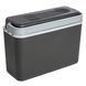 Автохолодильник Bo-Camp Arctic 12V 12 Liters Grey (6702862) DAS301478 фото 9