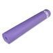 Килимок спортивний Toorx Yoga 173 х 60 х 0,4 см для йоги та фітнесу Viola (MAT-174) 931136 фото 5