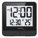 Годинник настільний Technoline WT375 Black (WT375) DAS302469 фото 2