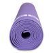 Килимок спортивний Toorx Yoga 173 х 60 х 0,4 см для йоги та фітнесу Viola (MAT-174) 931136 фото 4