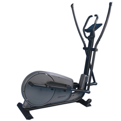 Орбітрек Toorx Elliptical ERX 3000 (ERX-3000) 931513 фото