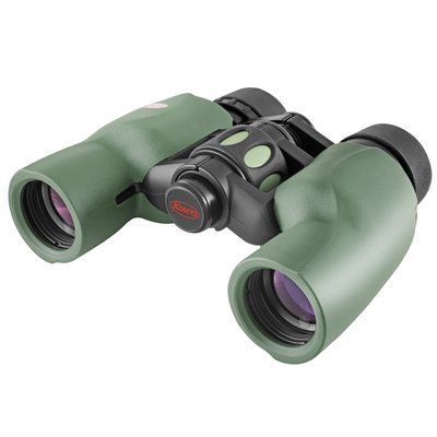 Бинокль Kowa YF II 6x30 WP (11900) 929336 фото
