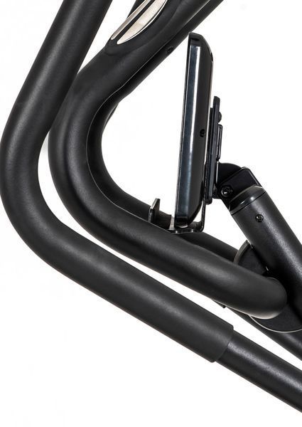 Орбітрек Toorx Elliptical ERX 3000 (ERX-3000) 931513 фото