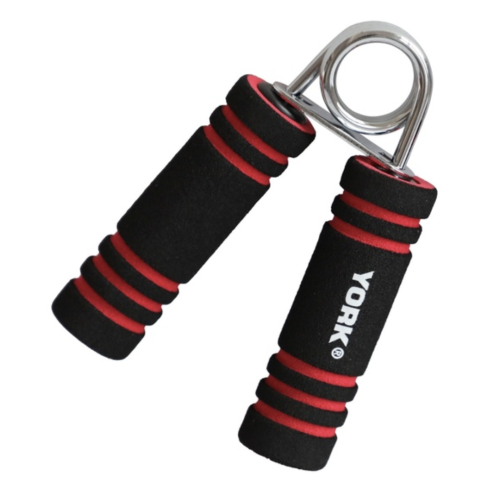 Еспандери York Fitness Extra Strong 2 шт H-00014961806014 фото