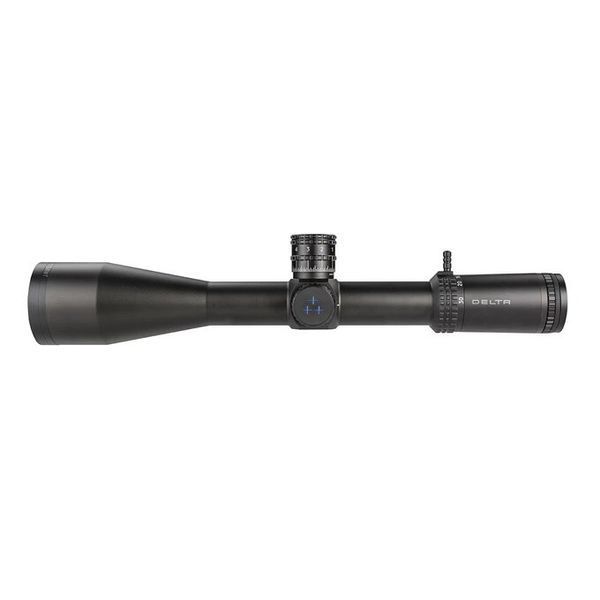 Прилад оптичний Delta Javelin 4.5-30x56 FFP SMR-1 STV-5003165 фото