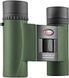 Бінокль Kowa SV II 10x25 WP (12263) 929338 фото 7