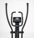 Орбітрек Toorx Elliptical ERX 3000 (ERX-3000) 931513 фото 8