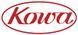 Бінокль Kowa YF II 8x30 WP Green (11848) 928982 фото 10