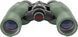 Бінокль Kowa YF II 8x30 WP Green (11848) 928982 фото 3