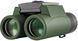 Бінокль Kowa SV II 10x25 WP (12263) 929338 фото 6